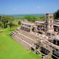 Cultural Tours