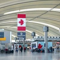 Airport & Ground Transfers
