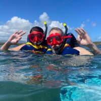 Sustainable Tours