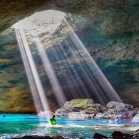 Luxury Tours