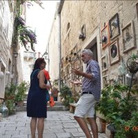 Historical & Heritage Tours