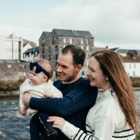 Photography Tours
