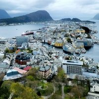 Ports of Call Tours