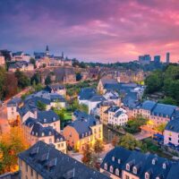 Private Sightseeing Tours