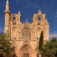 Archaeology Tours