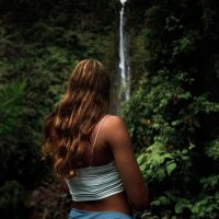 Outdoor Activities