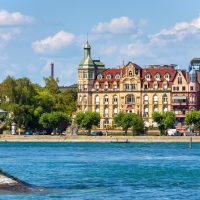 Cultural & Theme Tours