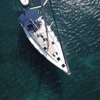 Lunch Cruises