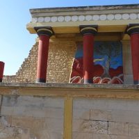 Full-day Tours