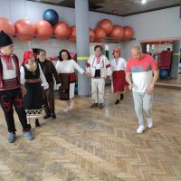 Classes & Workshops