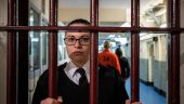 Shepton Mallet Prison