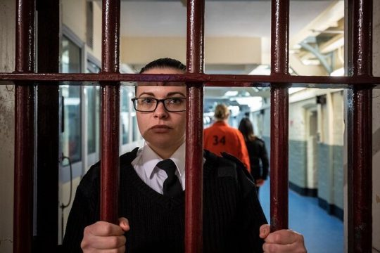 Easter in South West England