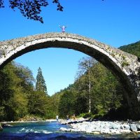 Historical & Heritage Tours