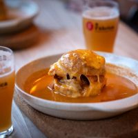 Beer & Brewery Tours