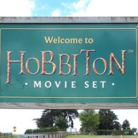 Full-day Tours