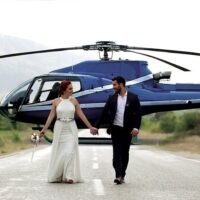 Wedding Packages