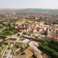 Archaeology Tours