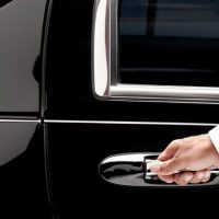 Transfers & Ground Transport