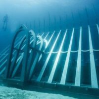 Scuba Diving