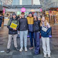 Cultural & Theme Tours