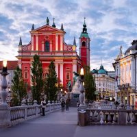 Historical & Heritage Tours