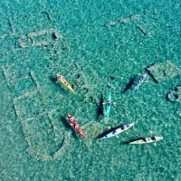 Cultural & Theme Tours