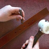 Craft Classes