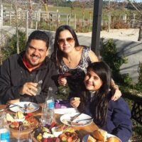 4WD, ATV & Off-Road Tours