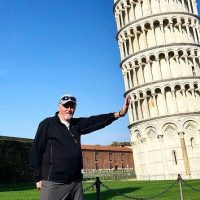 Full-day Tours
