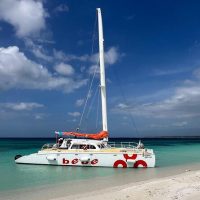Shore Excursions