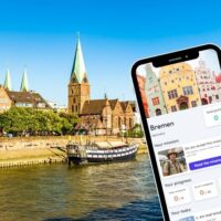 Private & Custom Tours