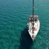 Half-day Tours