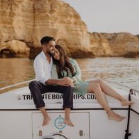 Shore Excursions