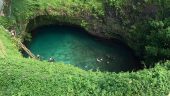 Fantastic Full-Day Upolu Tour