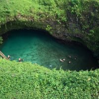 Day Trips & Excursions