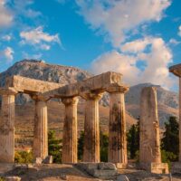 Ports of Call Tours