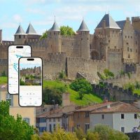 Archaeology Tours
