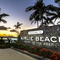 Airport & Ground Transfers