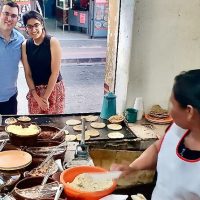 Cultural & Theme Tours