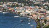 A stress free way to explore the island