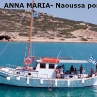 Luxury Tours