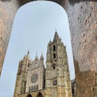 Cultural & Theme Tours