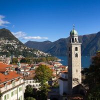 Private & Custom Tours