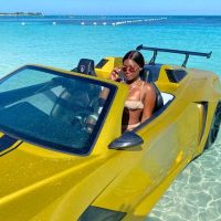 Ports of Call Tours