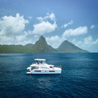 Day Cruises