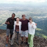 Private Sightseeing Tours