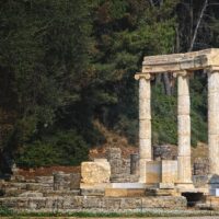 Half-day Tours