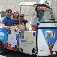 Private Sightseeing Tours