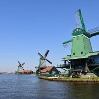 Luxury Tours
