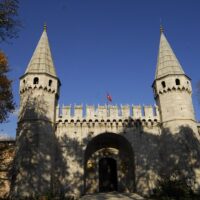Private Sightseeing Tours